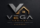 Vega Tadilat Kuşadası
