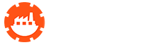 Vega Tadilat Kuşadası