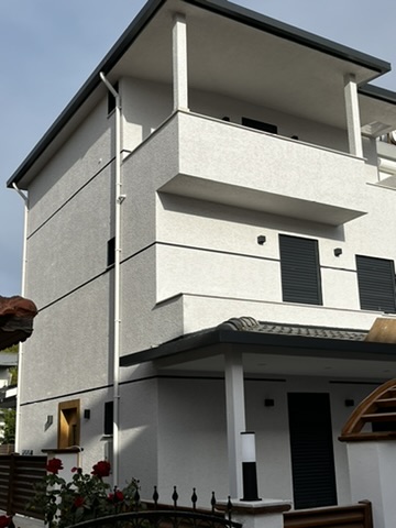 Hizmet Galerisi